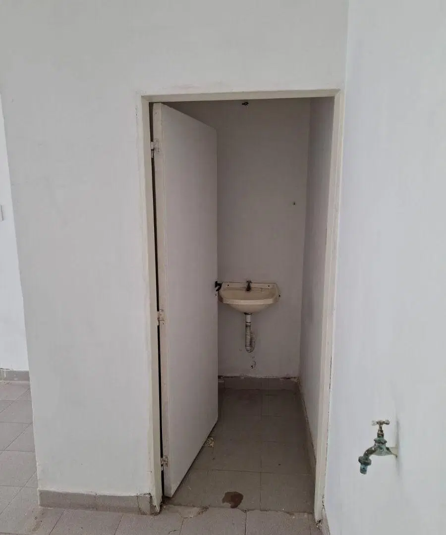 Local comercial en alquiler - Santo Tomé 3