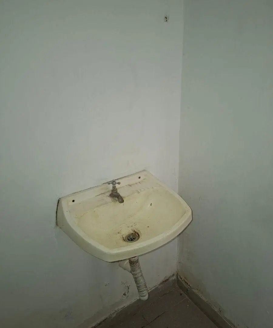 Local comercial en alquiler - Santo Tomé 5