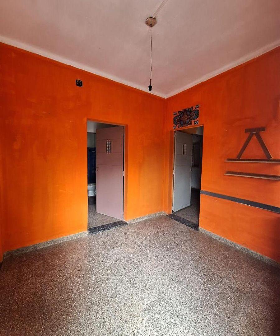 Foto de Casa en Alquiler - 2 Dorm., imagen 4