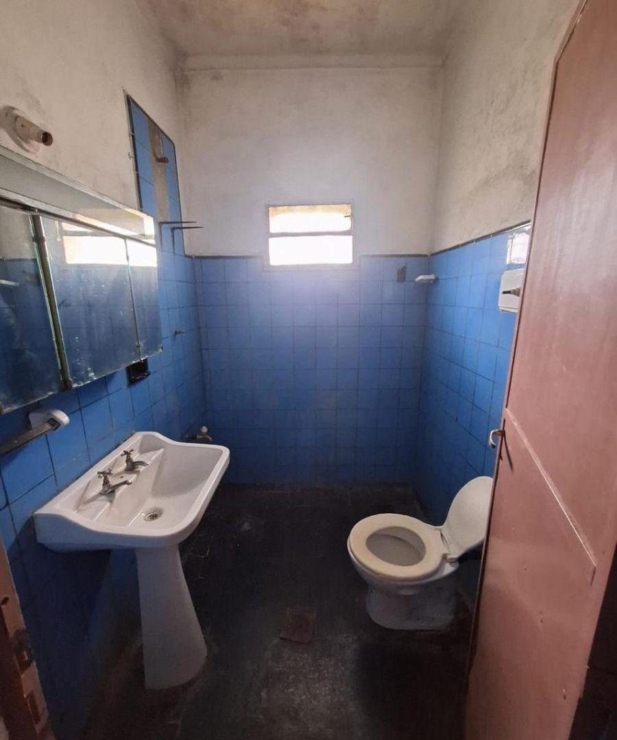 Foto de Casa en Alquiler - 2 Dorm., imagen 1