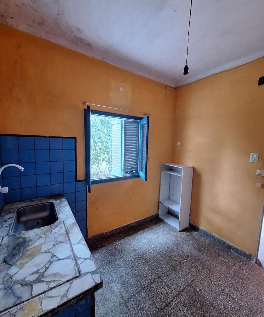 Foto de Casa en Alquiler - 2 Dorm., imagen 3