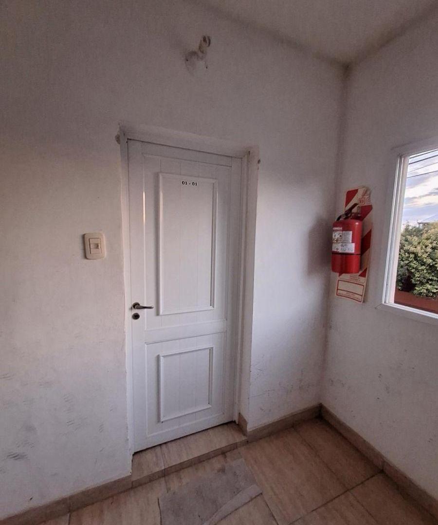 Foto de Departamento en alquiler - 2 dorm, imagen 3