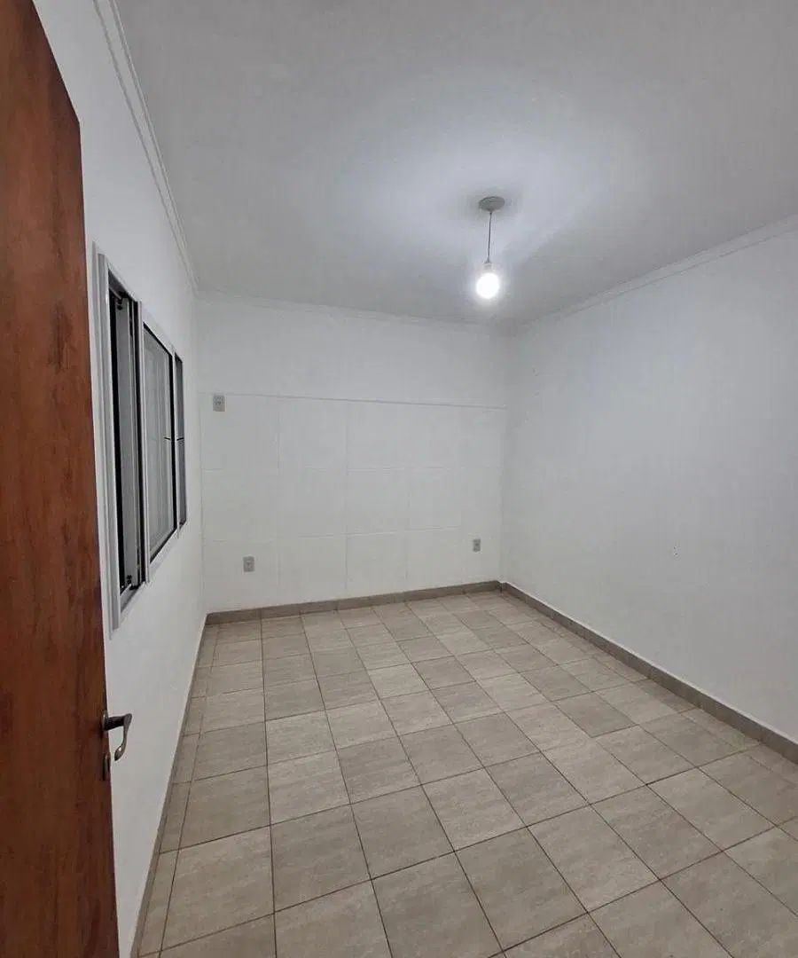 Departamento en alquiler - 2 dorm 4