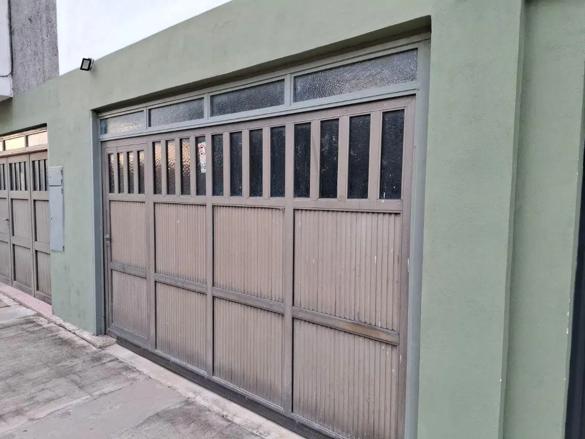 Casa en alquiler - 2 dorm 3