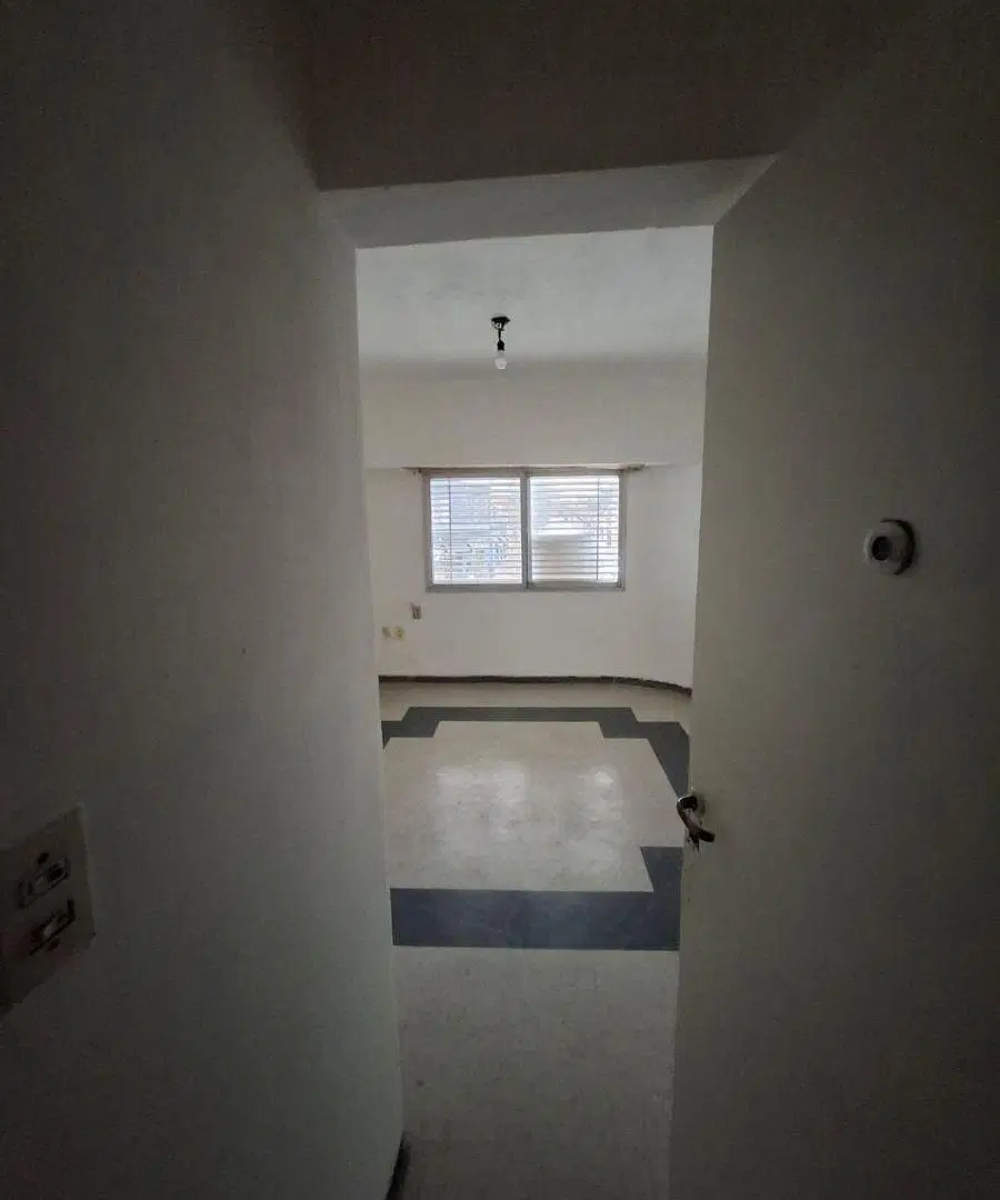 Departamento en alquiler- 2 dorm 5