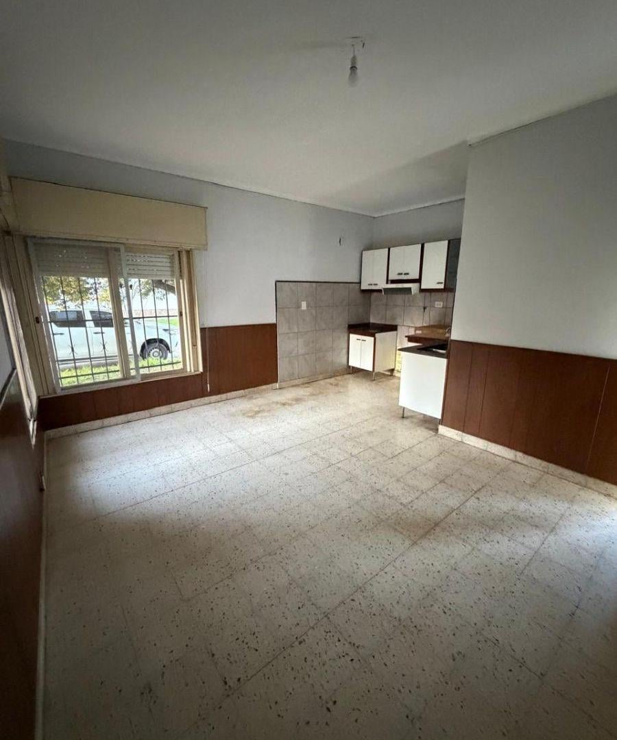 Foto de Casa en alquiler - 2 dormitorios - Santo Tomé, imagen 3