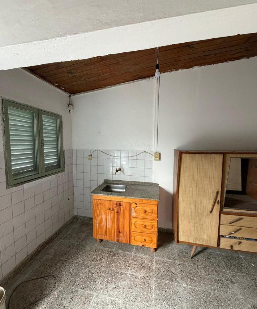 Foto de Departamento interno en alquiler - 1 dormitorio - Santo Tomé, imagen 3