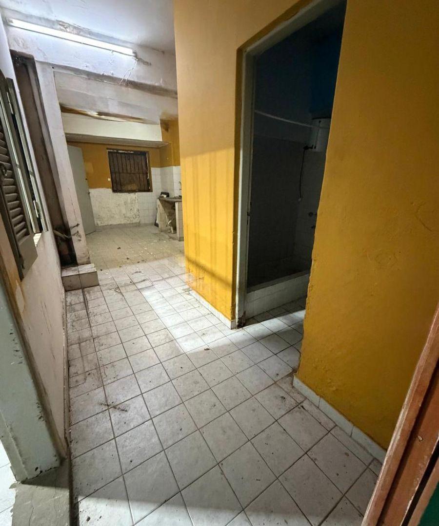 Foto de Local comercial en alquiler - Santo Tomé, imagen 5