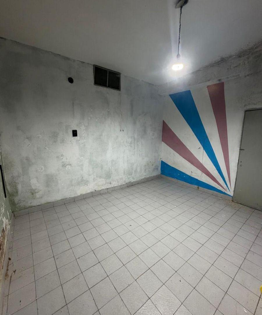 Foto de Local comercial en alquiler - Santo Tomé, imagen 3
