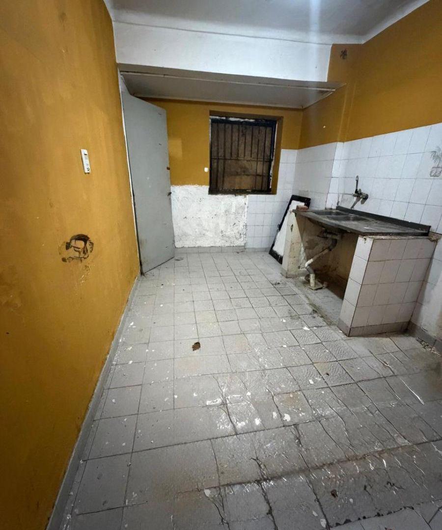 Foto de Local comercial en alquiler - Santo Tomé, imagen 4