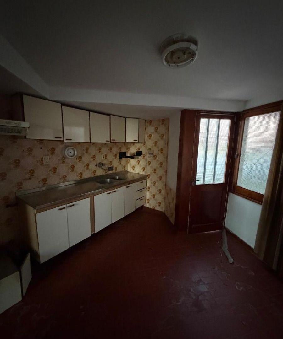 Foto de Casa en venta en Santo tome, Santa fe, imagen 2