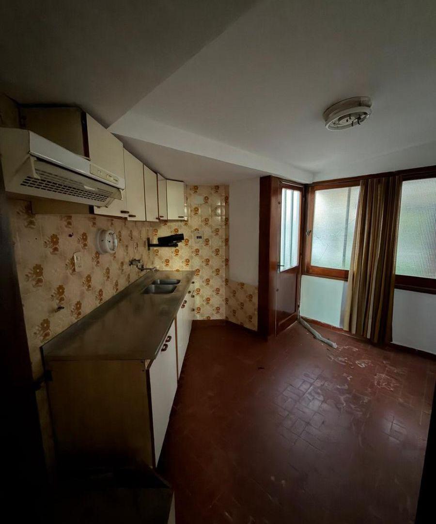 Foto de Casa en venta en Santo tome, Santa fe, imagen 5