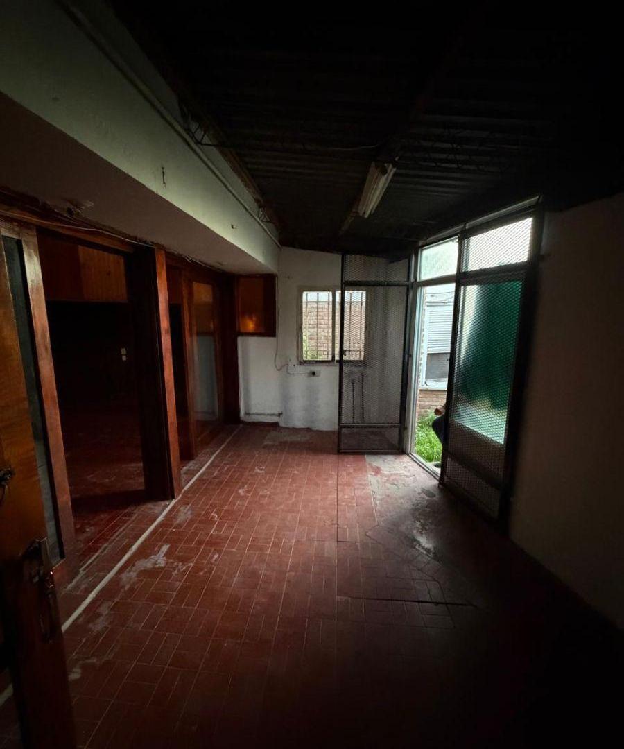 Foto de Casa en venta en Santo tome, Santa fe, imagen 4