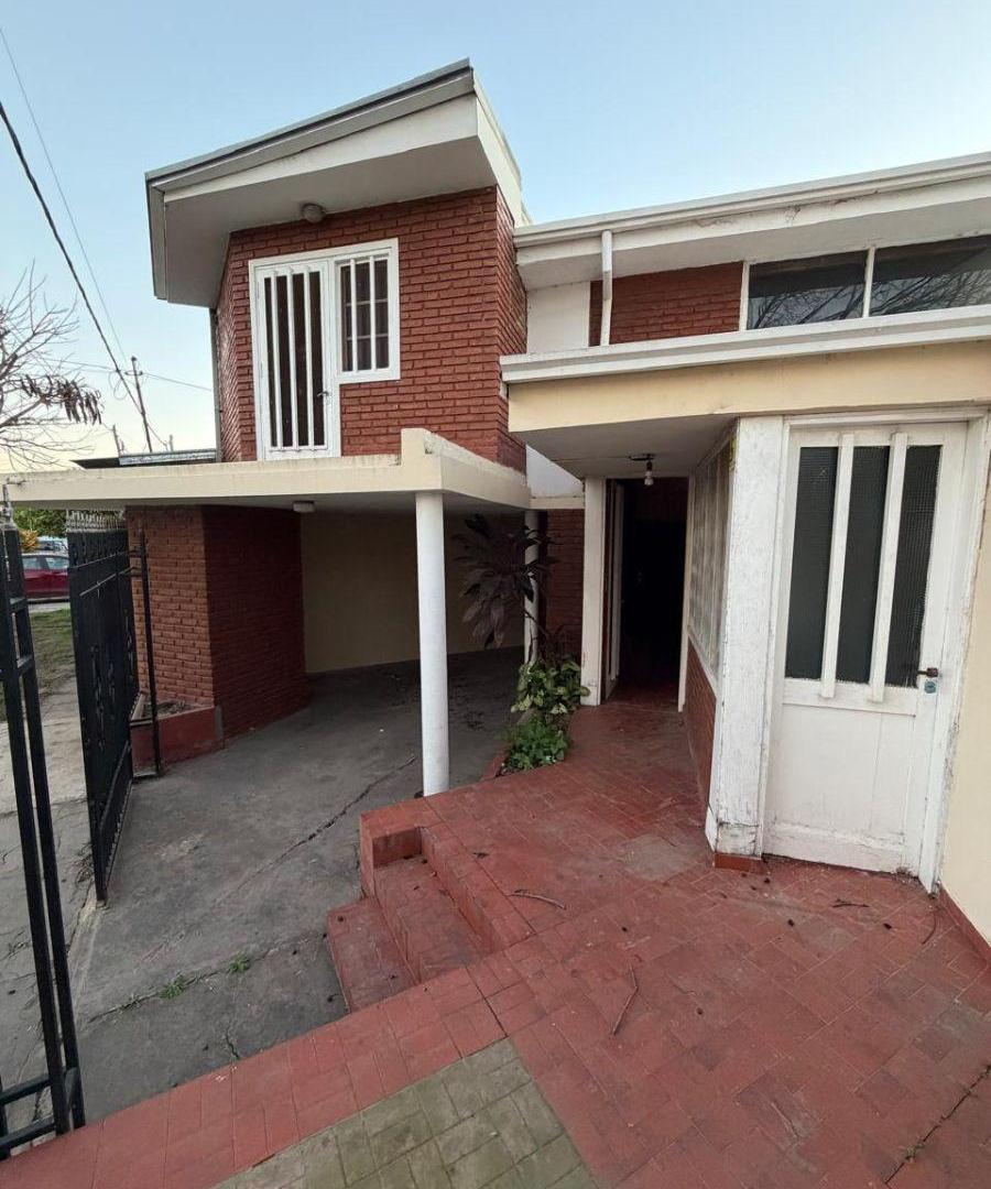 Foto de Casa en venta en Santo tome, Santa fe, imagen 3