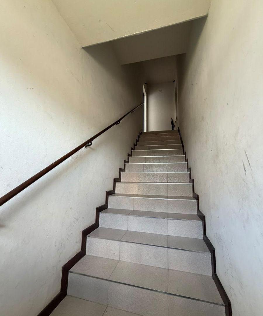 Foto de Departamento de 1 dormitorio en Santo Tomé, imagen 4