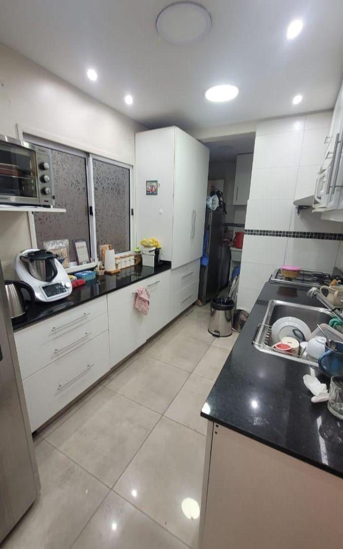 Foto de EN Venta, Anchorena Y San Luis, 3 Ambientes, Impecable, imagen 4