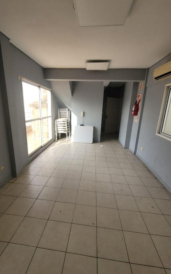 Foto de EN Venta, Anchorena Y San Luis, 3 Ambientes, Impecable, imagen 3