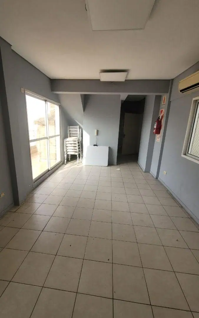 EN Venta, Anchorena Y San Luis, 3 Ambientes, Impecable 3