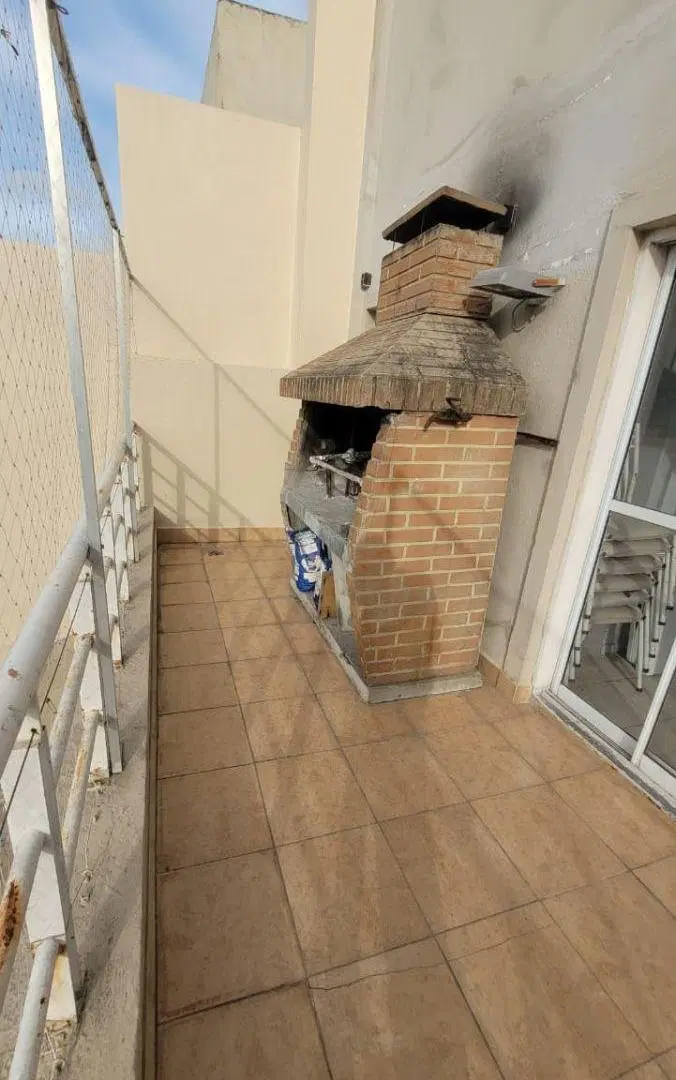 EN Venta, Anchorena Y San Luis, 3 Ambientes, Impecable 2