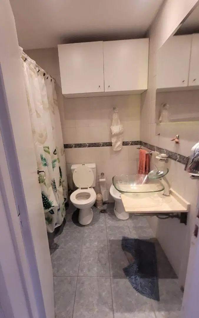 EN Venta, Anchorena Y San Luis, 3 Ambientes, Impecable 3
