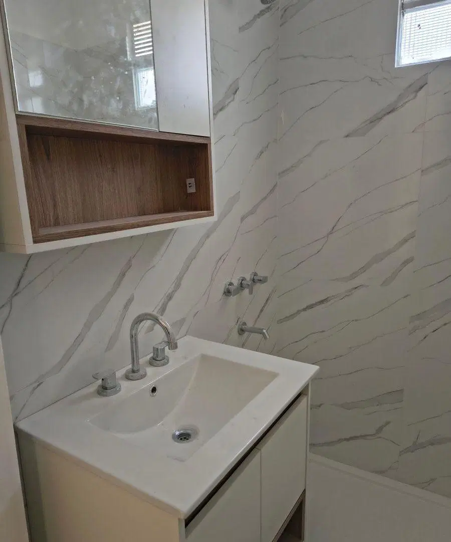 En Venta, 3 Ambientes Impecables En Lo Mas Lindo De Paternal 5