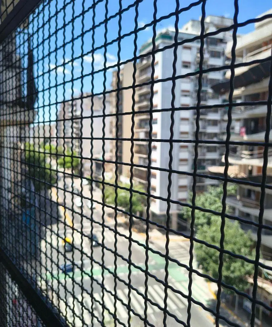 En Venta, Increíble Departamento C/dependencia Y Cochera 4