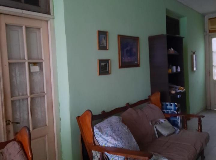 Casa oportunidad centro 4