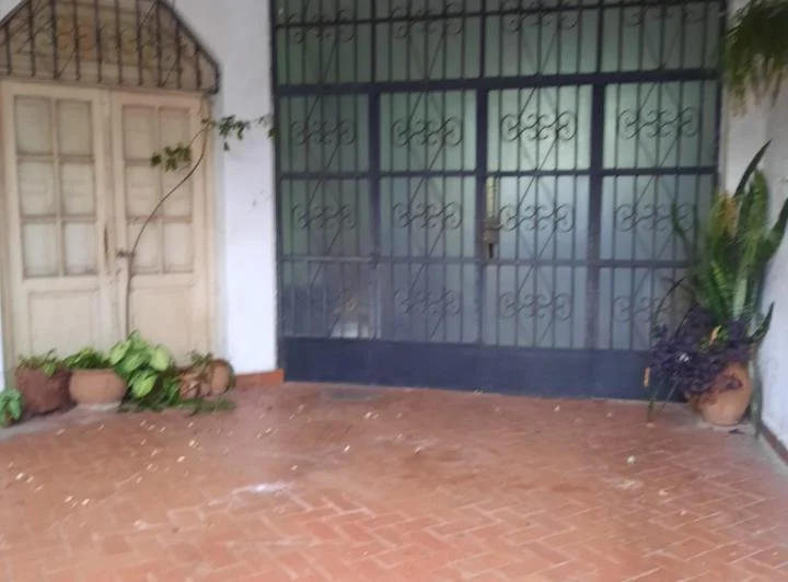 Casa oportunidad centro 2