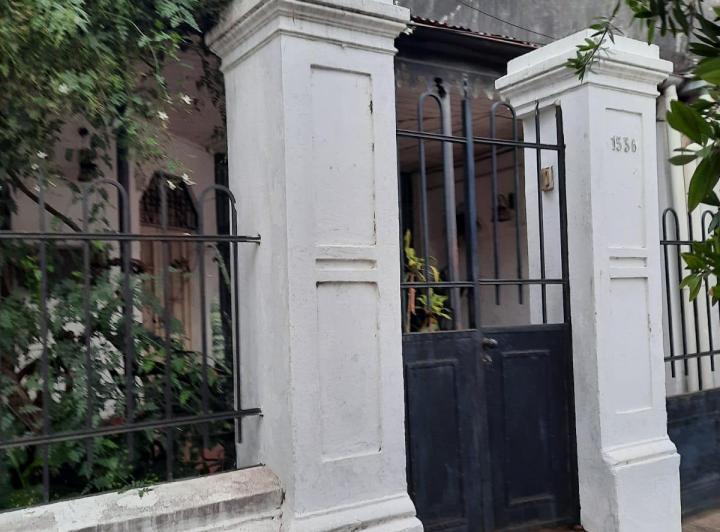 Casa oportunidad centro 5