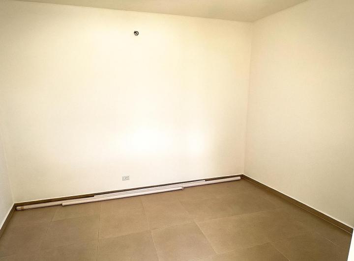 Foto de Departamento 2 Amb en planta baja. Posesión inmediata. Bajas expensas, imagen 3
