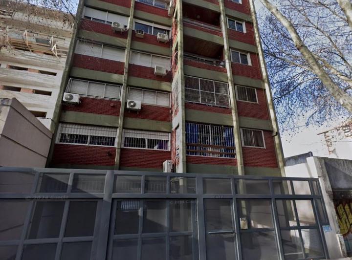 Imagen de la propiedad