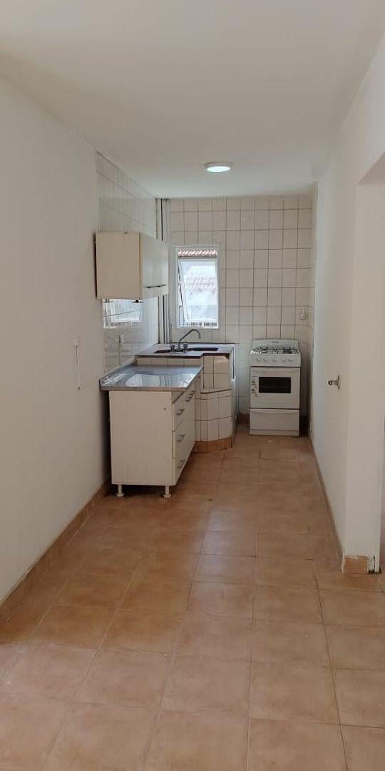 Foto de PH en 1er piso al frente. 3 ambientes. 2 Dormitorios. Patio. Terraza, imagen 3