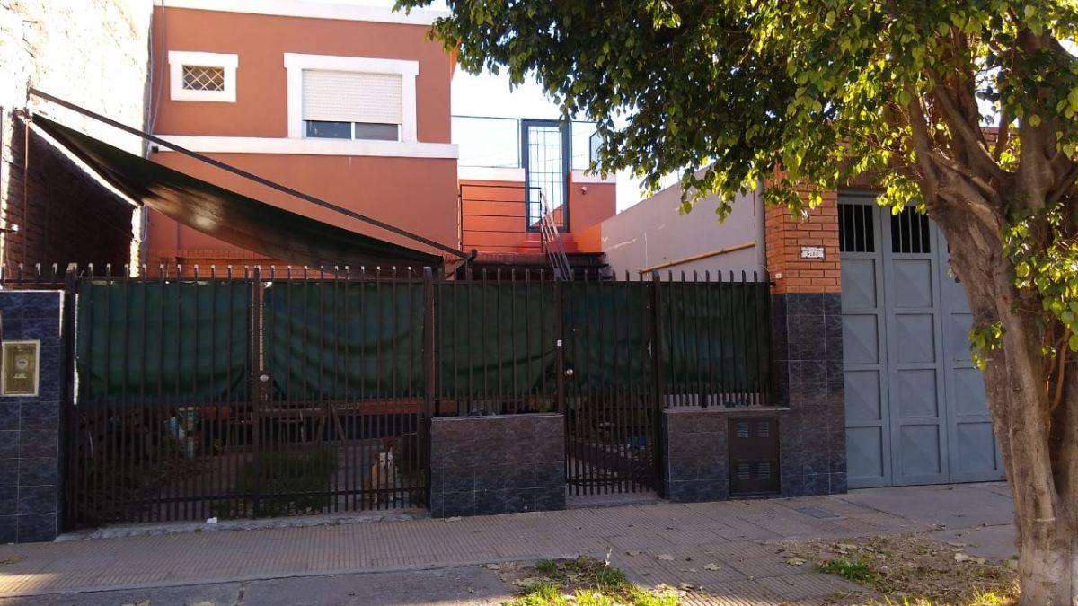 Imagen de la propiedad