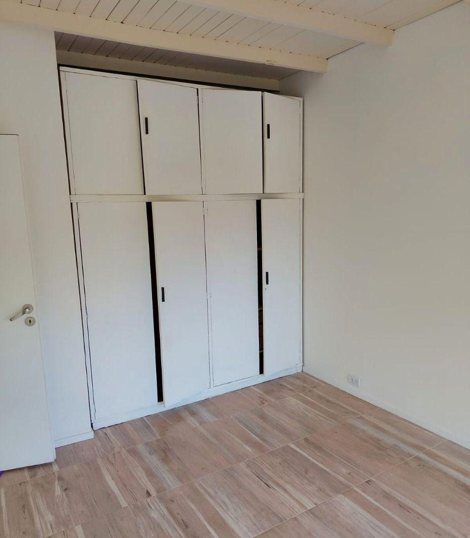 Foto de PH de 3 Ambientes con Patio. Dormitorio. Balcon. Entrepiso. Sin, imagen 5