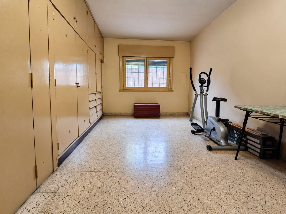 Foto de PH en esquina tipo casa de 4 ambientes en excelente ubicación de San, imagen 3