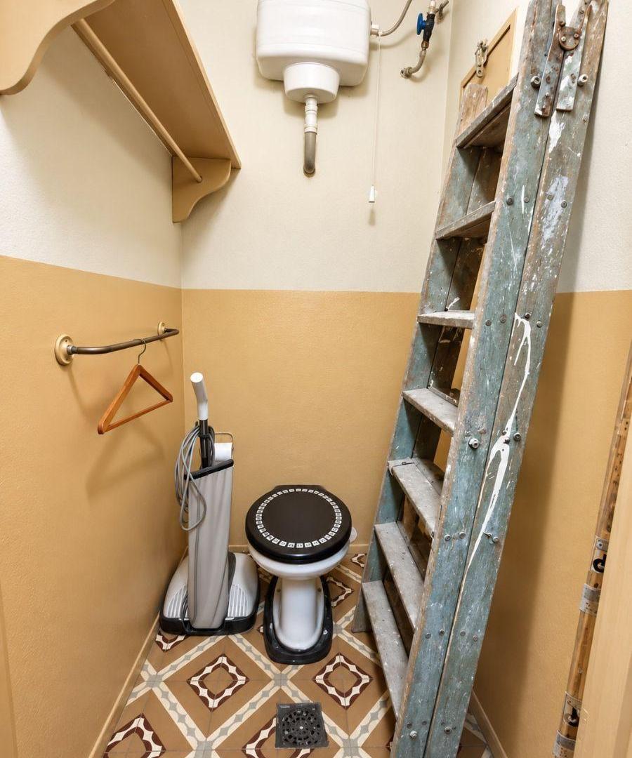 Foto de PH en esquina tipo casa de 4 ambientes en excelente ubicación de San, imagen 4