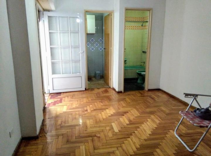 Monoambiente Expensas incluidas, Excelente estado 4