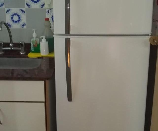 Monoambiente Expensas incluidas, Excelente estado 3