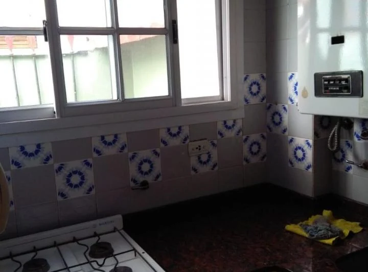 Monoambiente Expensas incluidas, Excelente estado 5