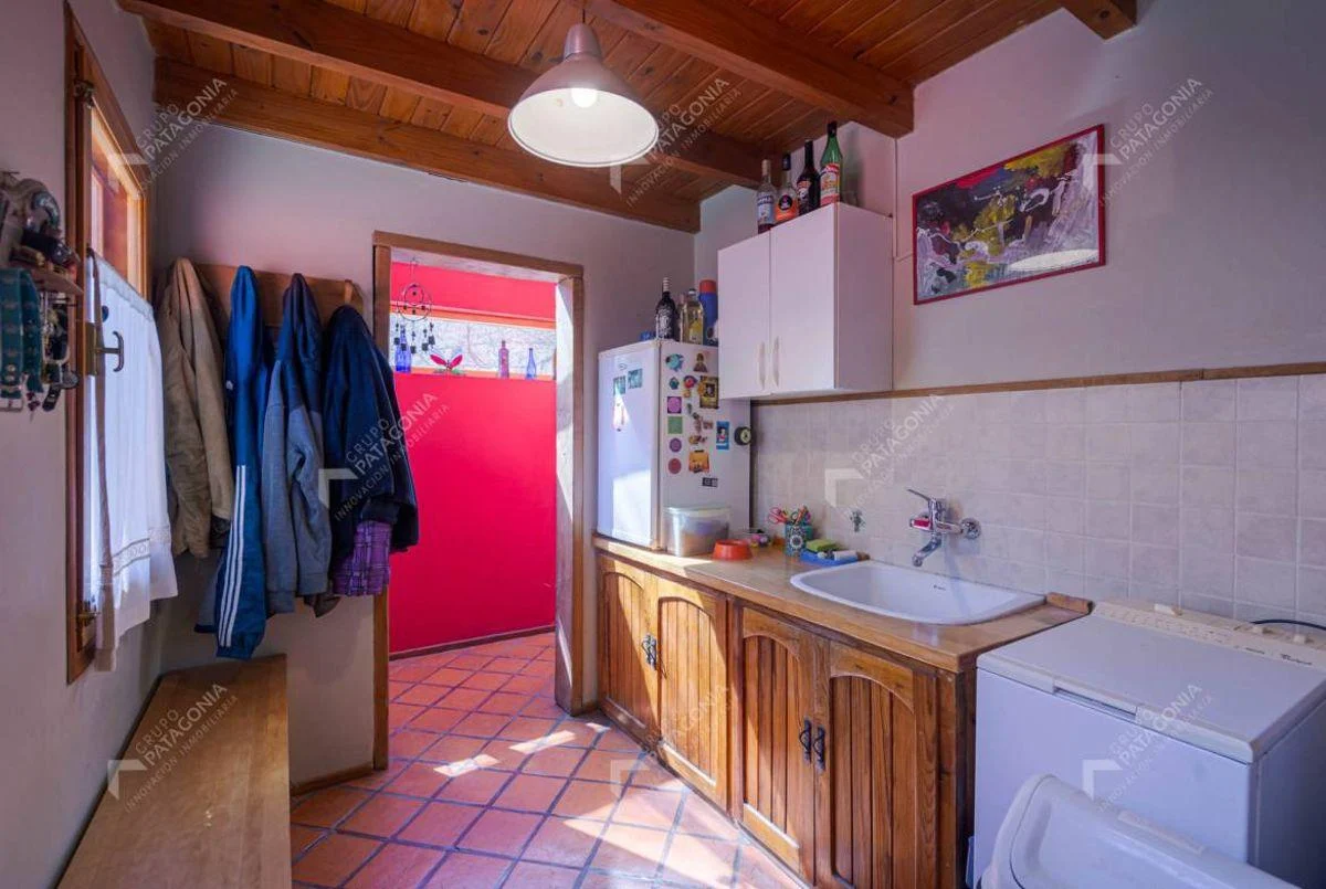 Foto de Casa en venta en Barrio Ruca Hue San Martín de los Andes, imagen 4