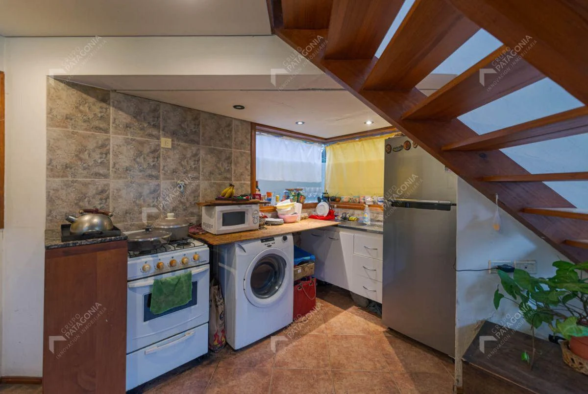 Foto de Complejo de cabañas en venta en el centro de San Martin De Los Andes, imagen 4
