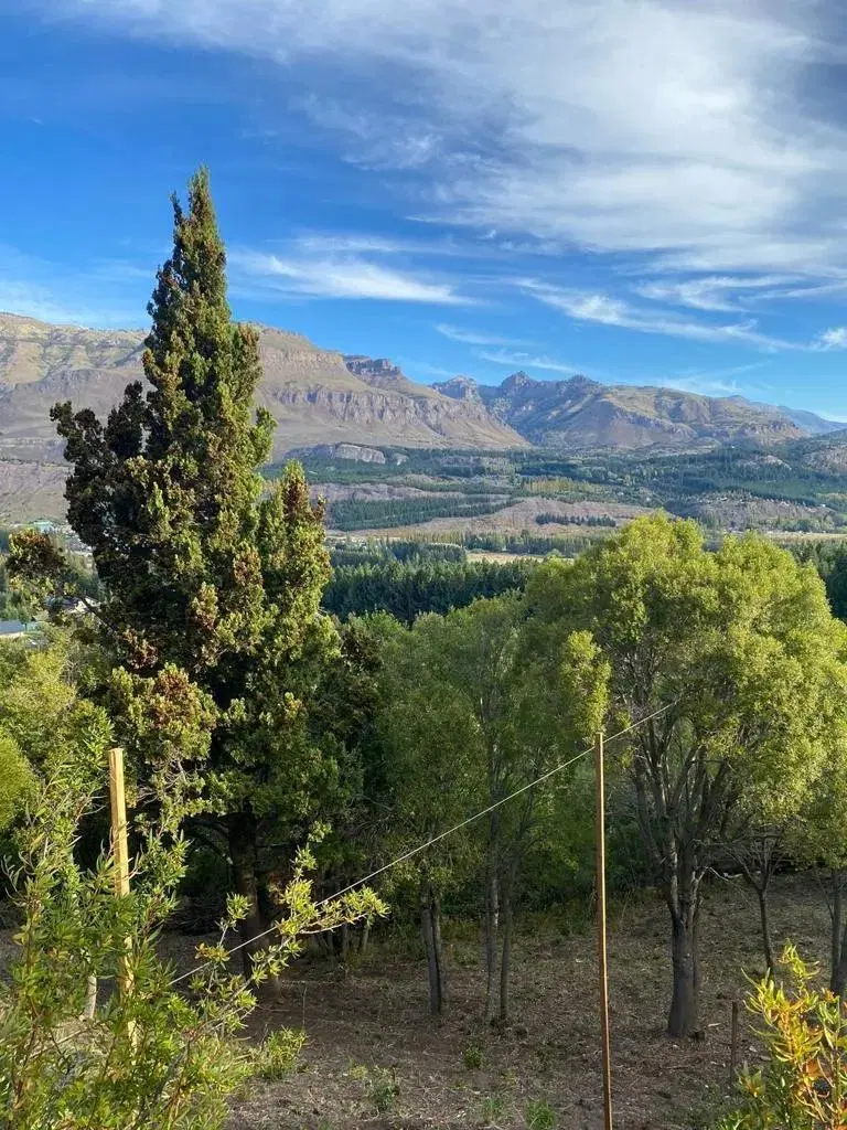 Lote/terreno en venta en Ruca Hue san Martín de los Andes!! 3