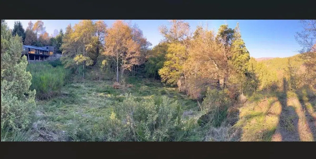 Exclusivo terreno en venta en barrio cerrado san Martin de Los Andes !! 1