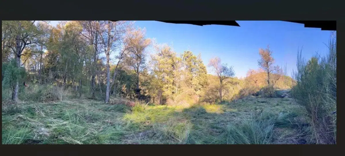 Exclusivo terreno en venta en barrio cerrado san Martin de Los Andes !! 3