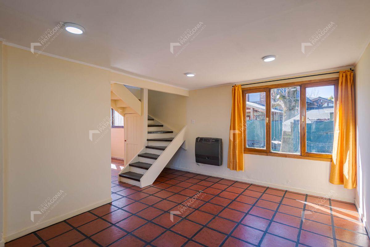 Foto de Cabaña/casa en venta en San Martin de los Andes!!, imagen 4