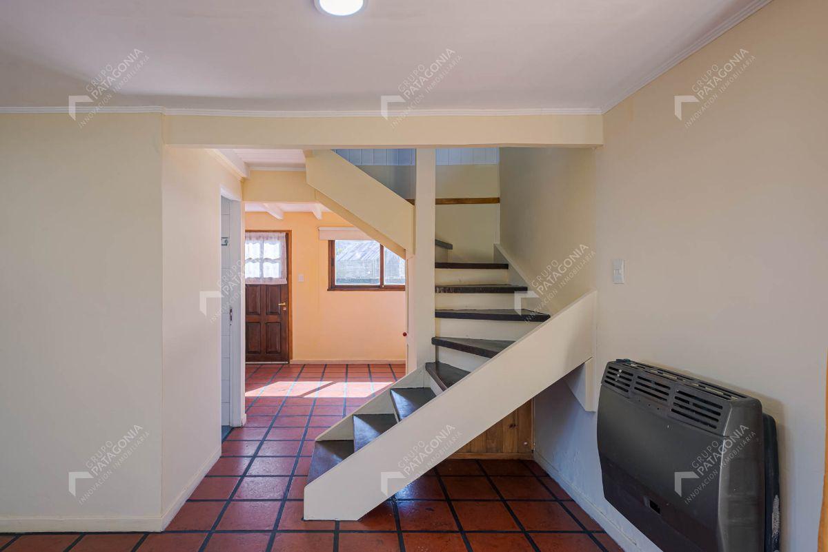 Foto de Cabaña/casa en venta en San Martin de los Andes!!, imagen 3