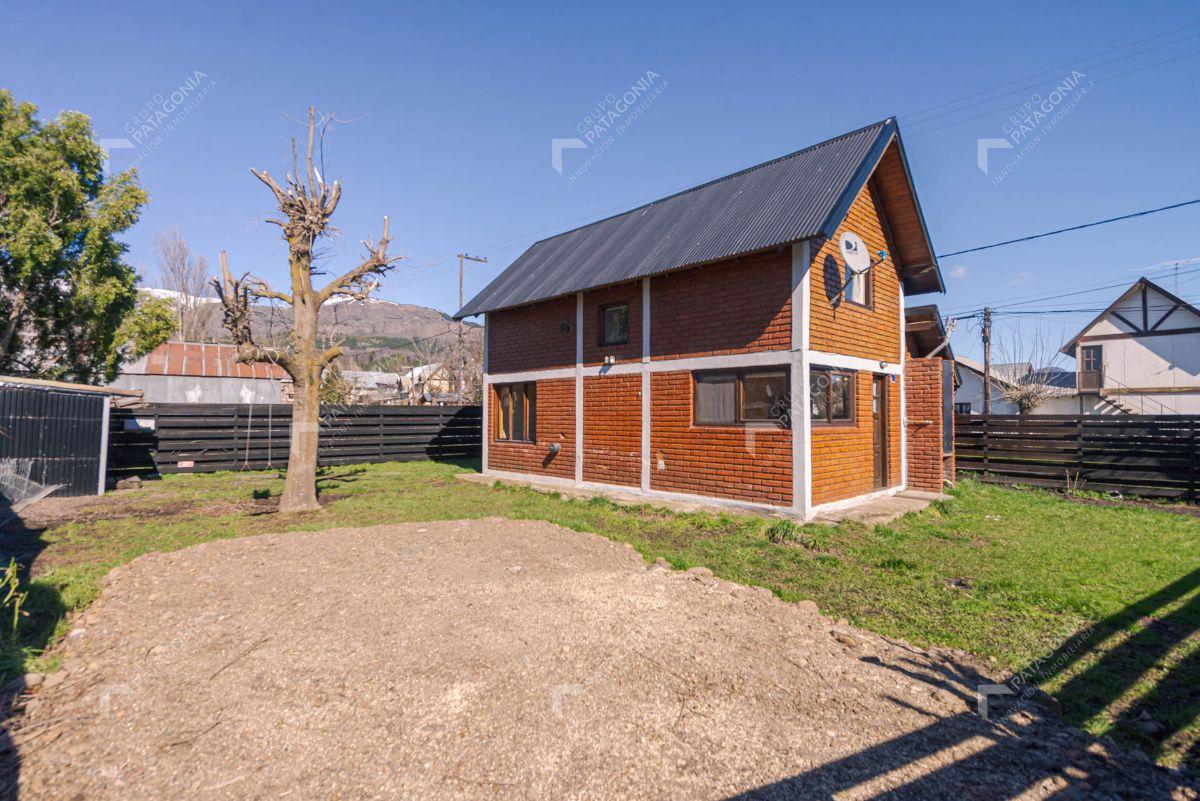 Foto de Cabaña/casa en venta en San Martin de los Andes!!, imagen 5