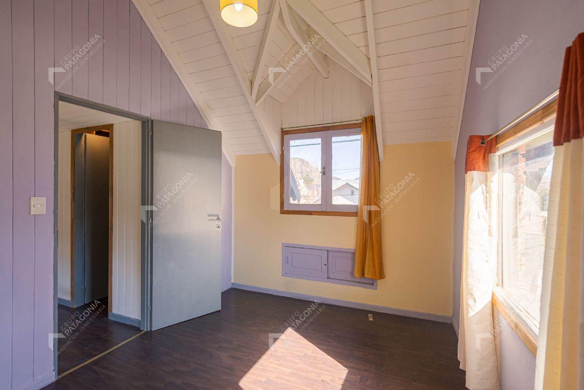 Foto de Cabaña/casa en venta en San Martin de los Andes!!, imagen 2
