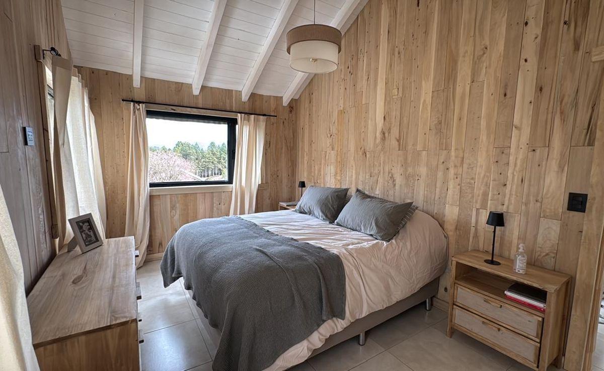 Foto de cabaña en venta en san martin de los andes, imagen 1