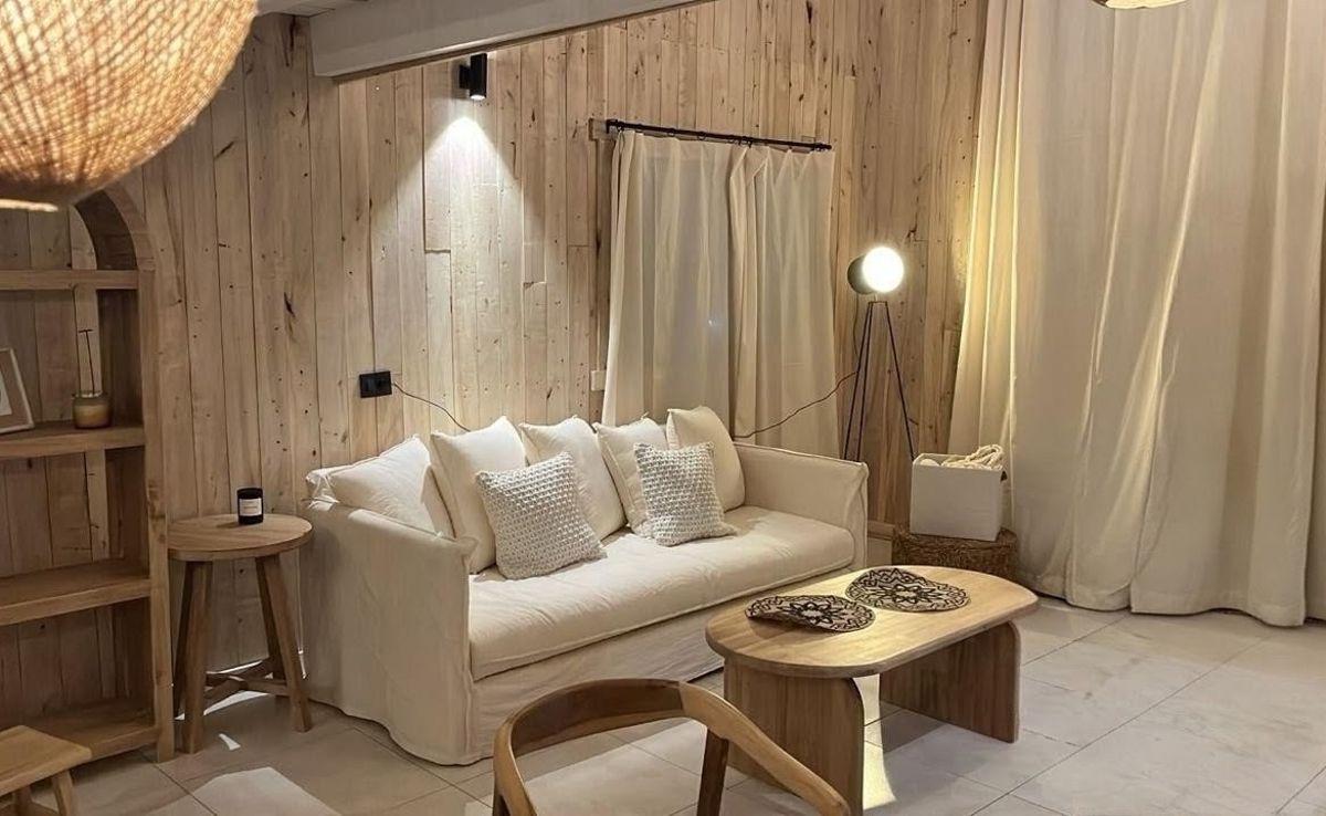 Foto de cabaña en venta en san martin de los andes, imagen 4